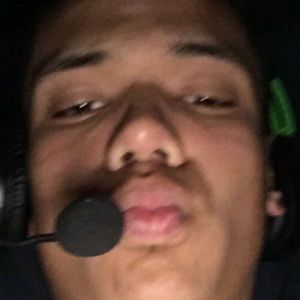 Meet your Posher, Drew